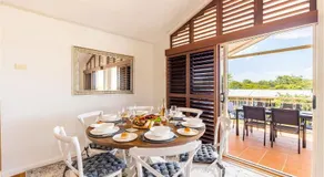 74A Sergeant Baker Drive comfortable duplex with beautiful distant water views - Image 2