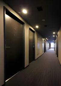KEIKYU EX INN Kamata -Tokyo - Image 3