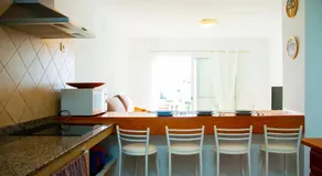 La Concha Beach apartament - Image 5