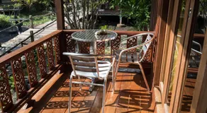 Frog Beach House - Image 4