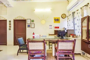 Noble House - A Heritage Home - Image 5
