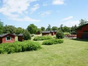 Pension Stenvang - Image 4