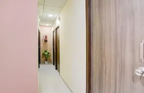 khushi rooms - Image 4