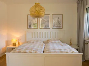 Ravishing Apartment in Velbert-Nefiges near City Centre - Image 3
