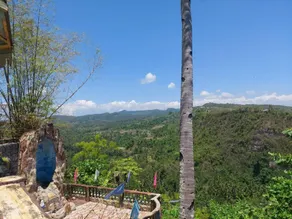 Simala Retreat Resort Cebu - Image 3