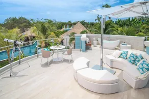 Sandals Dunns River All Inclusive Adults Only - Image 5