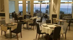 Hotel Vittorio - Image 4