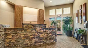 WorldMark Phoenix - South Mountain Preserve - Image 5