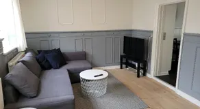 Skrædderens hus - Image 2
