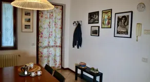 Costa Verde Apartment - Image 5