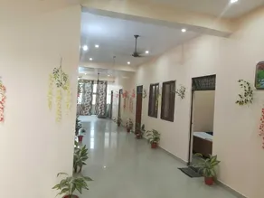Hotel O by OYO Narayan Palace - Image 4