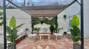 Apartamento con vistas - Image 3