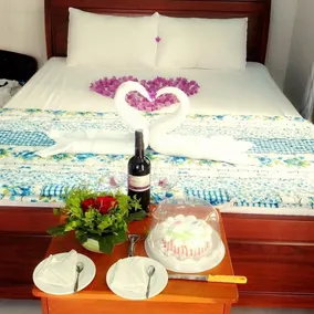 Duc Anh Garden Homestay - Image 2
