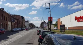Val' Appart 1 - Image 4