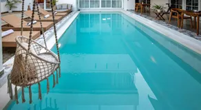 Keramas Moonlight Villa - Image 4