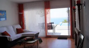 Condessa - Image 2