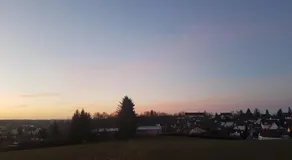 50 Quadratmeter abgeschlossene Wohnung mit Panoramablick - Image 3