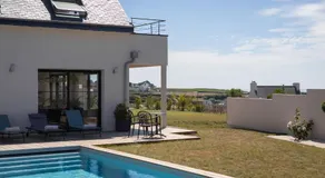 La Maison des Embruns - Image 5