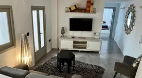 Casa Casco Historico - Image 2