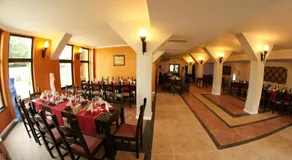 Hotel Baia Rosie Resort - Image 4