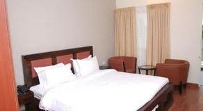 Hotel Armani - Image 2