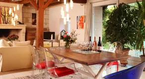 Une Maison, Un Jardin - Image 3