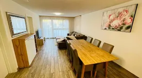 Swiss Chalet Holidays Ringgenberg - Image 3
