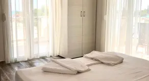 Be Happy Apartments - Image 2