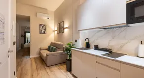 Bilbao Loft Apartments - Image 5
