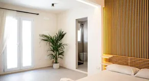 Suites Mediterranèè - Image 5