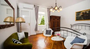 Apartment Liliana - Image 2
