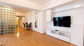 Virtutii Residence - Image 2