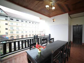 Maylay Guesthouse - Image 5