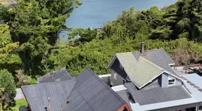 Casa Terra, Tu Refugio en la Naturaleza del Sur de Chile - Image 4