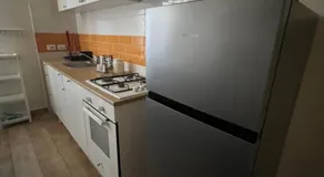 Sea apartments - Image 4