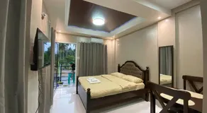 Daniel's Comfort Studio - Image 2