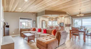 Pelican Villa - Meredith Lodging - Image 3