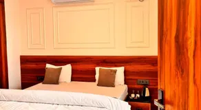HOTEL RR TRIPATHI - Image 2