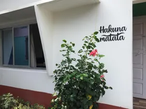 Saroni Homestay-30 Mins to Manas - Image 5