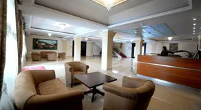 Hotel Dallas - Image 3