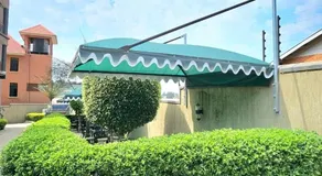 Rubax motel - Image 3