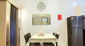 ASFA Homestay Kuching - Image 2