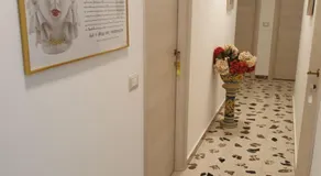 I MORI IN CAMPIDOGLIO AFFITTA CAMERE - Image 4
