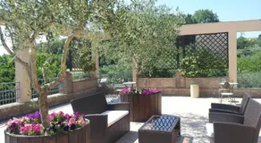 Luconi Affittacamere - Image 3