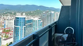 Orbi City Hotel D1 Block - Image 3