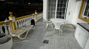 Villa Kary - Image 2