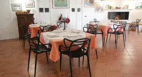 AGRITURISMO CASA RICOTTA - Image 5