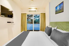 Super Townhouse ITPL Near Prestige Shanti Niketan - Image 2