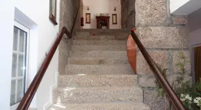 Quinta Do Alves - Image 4