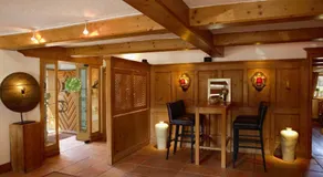 Hotel Kapler Alm - Image 5